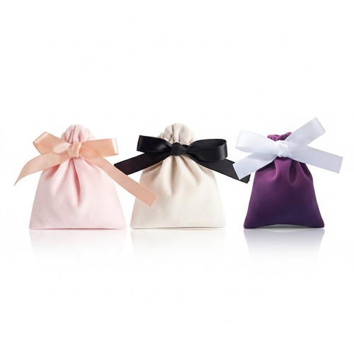 Premium jewellery ribbon - premium,