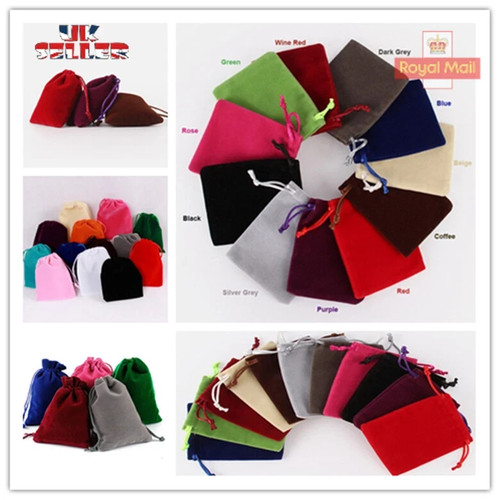 50pcs soft velvet - soft,