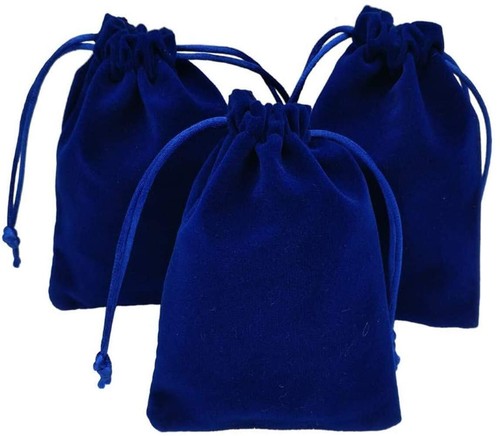 Velvet watch travel - velvet,