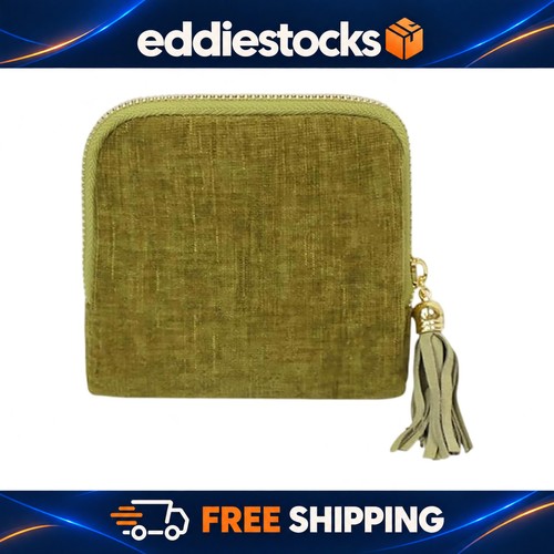 Lexsyn small travel jewelry - lexsyn,