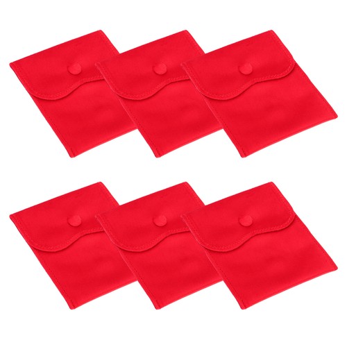 Pcs 6x4 inch velvet - 6x4,
