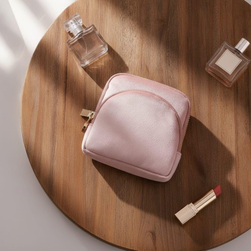 Travel jewelry - 2-in-1,