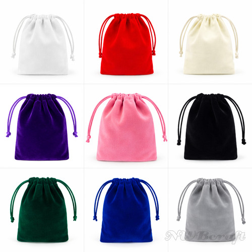 Premium quality velvet - quality,