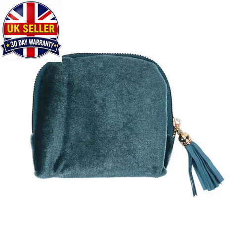 Exquisite jewelry storage bag - jewelry,