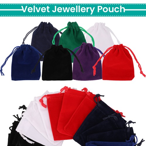 50pcs soft velvet - soft,