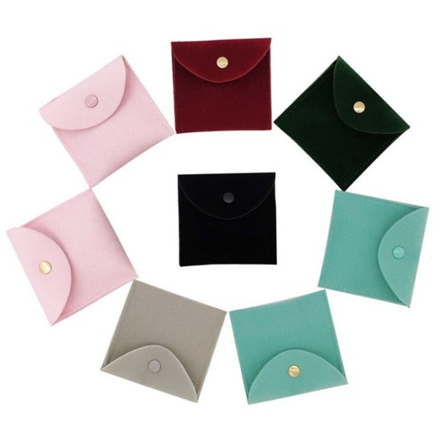 New velvet soft - new,