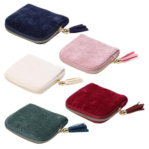 Mini jewelry travel case - jewelry,