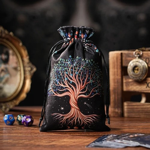 Velvet tarot oracle - velvet,