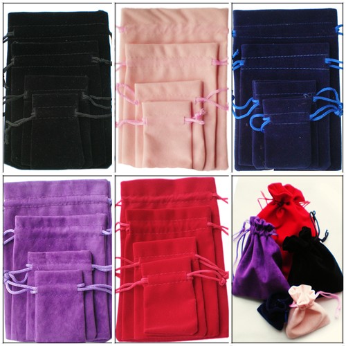 Time sparkle velvet gift - time, to