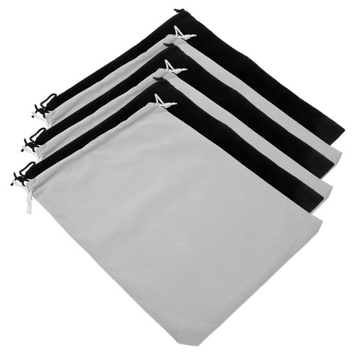 Multipurpose velvet drawstring - multipurpose,