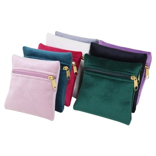 Jewelry storage bag - storage,