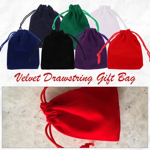 Luxury soft velvet - luxury,