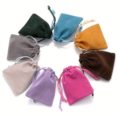 50pcs soft velvet - soft,