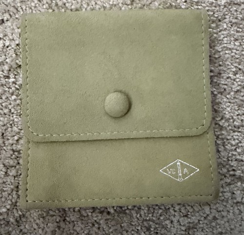 Van cleef arpels pouch - van,