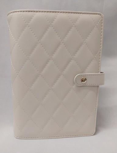Brand new beige travel - new,