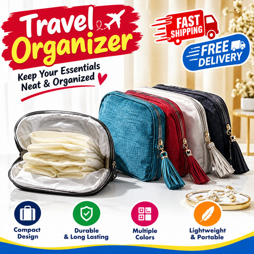 Layer velvet jewelry storage - layer,