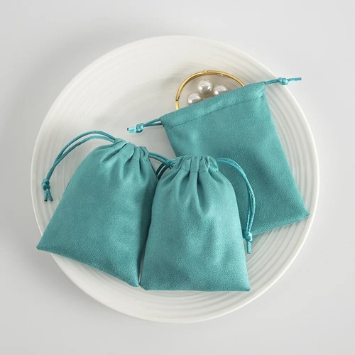 10pcs lot tinifu - tinifu, blue