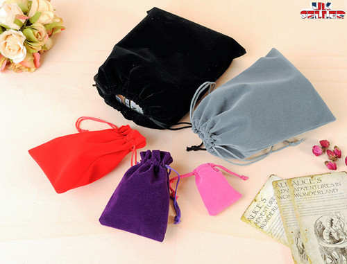 Luxury soft velvet - luxury,