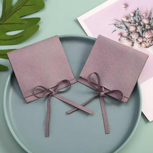 Luxury soft bow - soft, gift