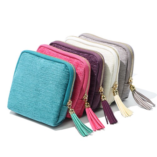 Mini jewelry travel - 1x,